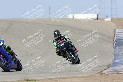 media/Mar-07-2022-Fun Track Dayz (Mon) [[9cc4a7dca7]]/Intermediate Group/230pm (Outside Grapevine)/